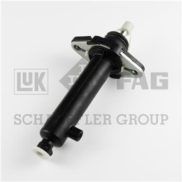 Clutch Slave Cylinder LK LSC439