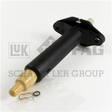 Clutch Slave Cylinder LK LSC440