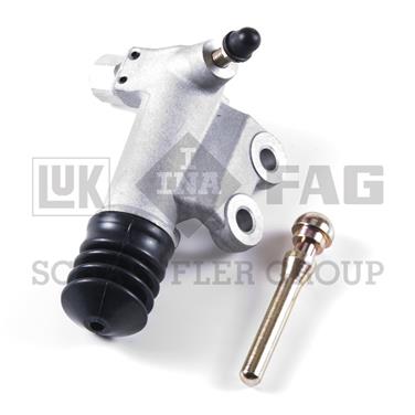 Clutch Slave Cylinder LK LSC445