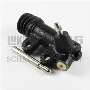 Clutch Slave Cylinder LK LSC446