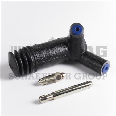 Clutch Slave Cylinder LK LSC447