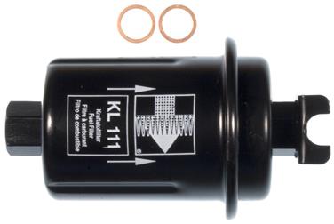 Fuel Filter M1 KL 111