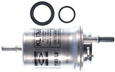 Fuel Filter M1 KL 176/6D