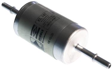 Fuel Filter M1 KL 181