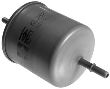 Fuel Filter M1 KL 257