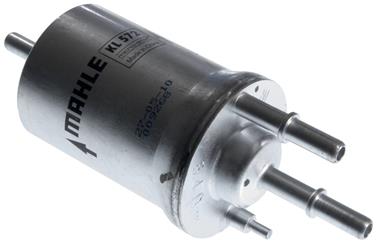 Fuel Filter M1 KL 572