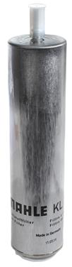 Fuel Filter M1 KL 736/1D