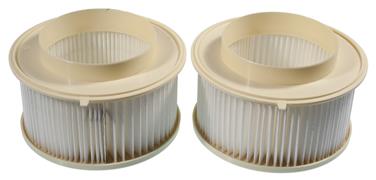 Cabin Air Filter M1 LA 15/S