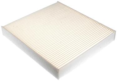 Cabin Air Filter M1 LA 371