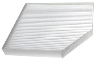 Cabin Air Filter M1 LA 386