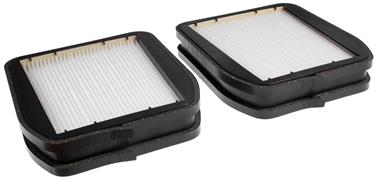 Cabin Air Filter M1 LA 455/S