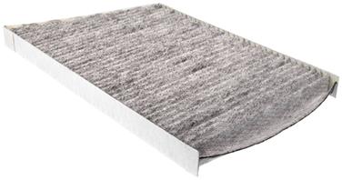 Cabin Air Filter M1 LAK 129