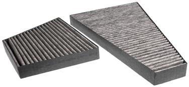 Cabin Air Filter M1 LAK 225/S