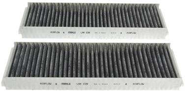 Cabin Air Filter M1 LAK 239/S