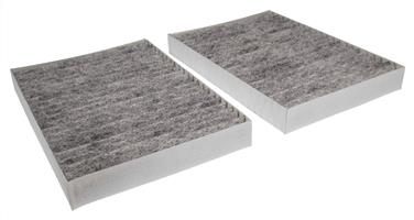 Cabin Air Filter M1 LAK 292/S