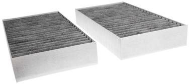 Cabin Air Filter M1 LAK 295/S