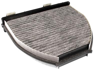 Cabin Air Filter M1 LAK 413