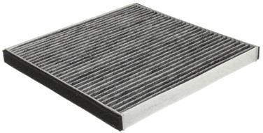 Cabin Air Filter M1 LAK 466