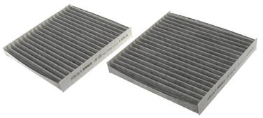 Cabin Air Filter M1 LAK 630/S