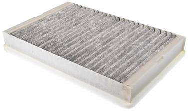 Cabin Air Filter M1 LAK 79