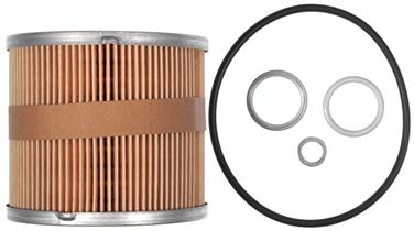 Engine Oil Filter M1 OX 122D