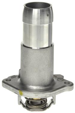 Engine Coolant Thermostat M1 TI 222 88