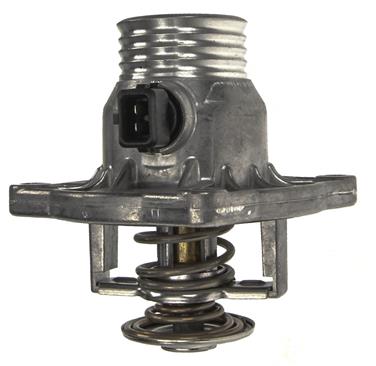 Engine Coolant Thermostat M1 TM 11 105