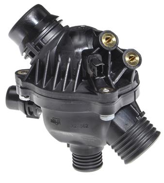 Engine Coolant Thermostat M1 TM 14 97