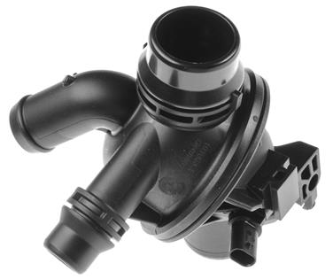 Engine Coolant Thermostat M1 TM 21 97