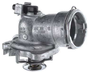 Engine Coolant Thermostat M1 TM 28 87