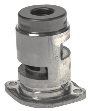 Engine Oil Thermostat M1 TO 1 83