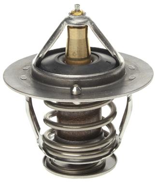 Engine Coolant Thermostat M1 TX 148 82