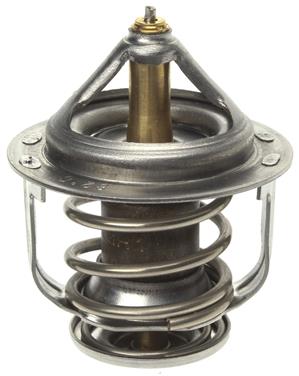 Engine Coolant Thermostat M1 TX 159 82