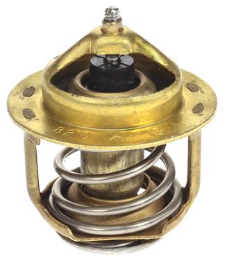 Engine Coolant Thermostat M1 TX 63 83