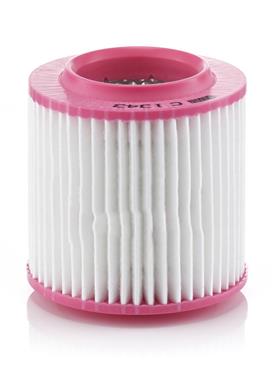 Air Filter M6 C 1343