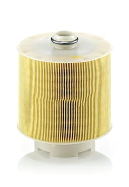 Air Filter M6 C 17 137/1 x