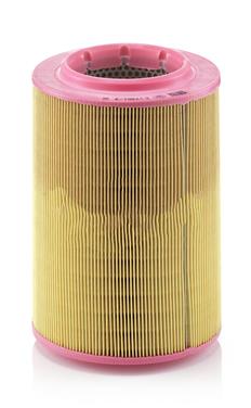 Air Filter M6 C 17 201/3