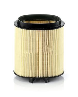 Air Filter M6 C 1869