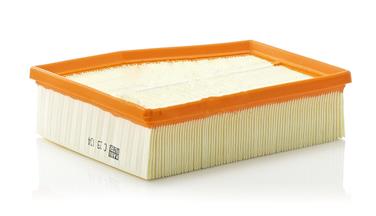 Air Filter M6 C 23 124