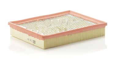 Air Filter M6 C 30 170