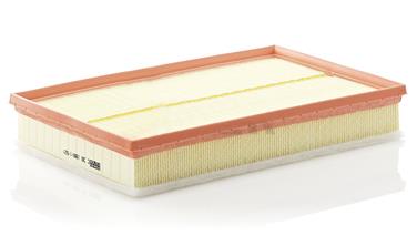 Air Filter M6 C 36 188/1