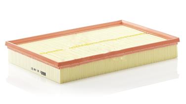 Air Filter M6 C 36 188