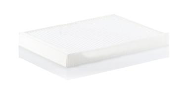 Cabin Air Filter M6 CU 3037