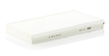 Cabin Air Filter M6 CU 3139