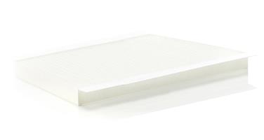 Cabin Air Filter M6 CU 3461