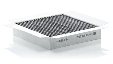 Cabin Air Filter M6 CUK 2032