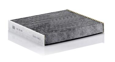 Cabin Air Filter M6 CUK 22 005