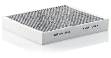 Cabin Air Filter M6 CUK 2442