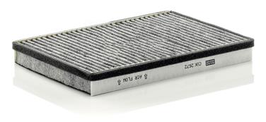 Cabin Air Filter M6 CUK 2672