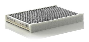 Cabin Air Filter M6 CUK 2733